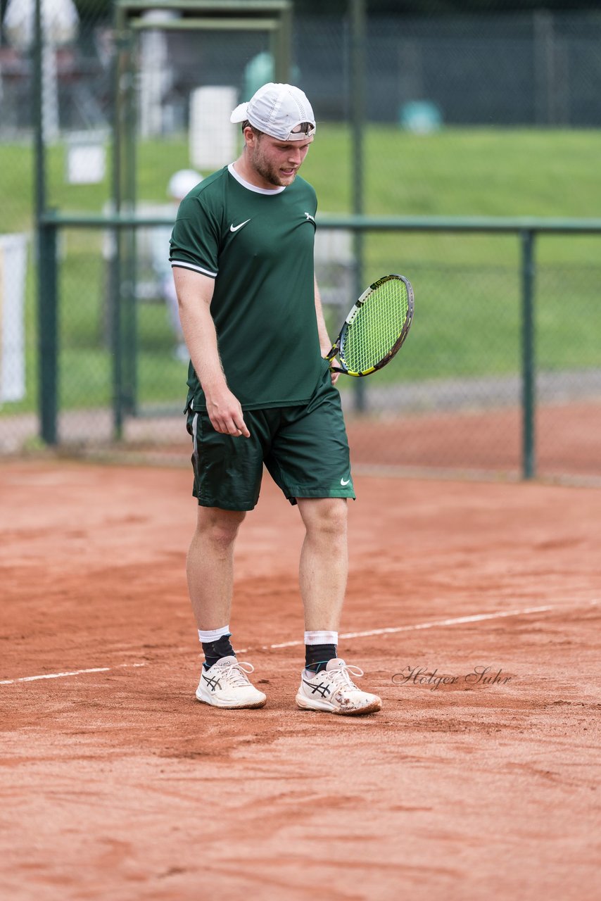 Bild 284 - Bergstedt Open
